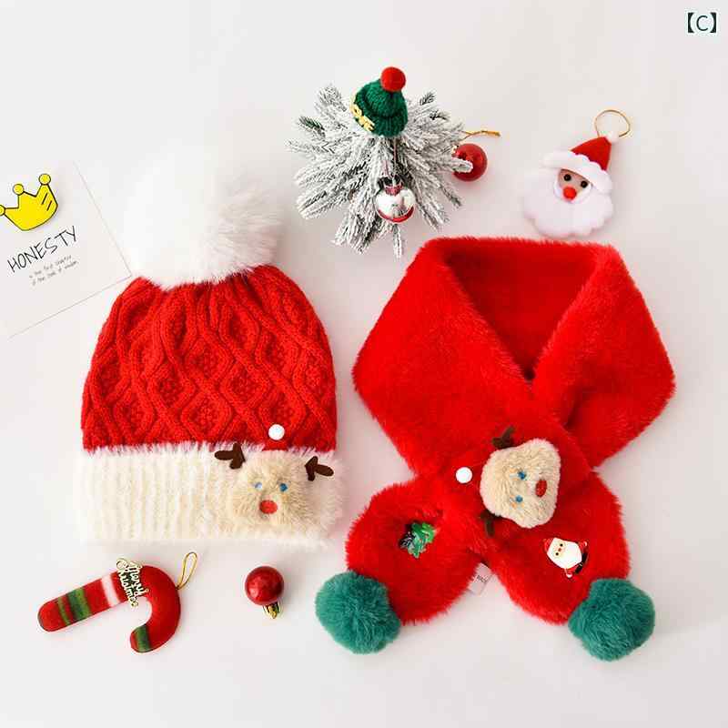 �٥ӡ� ˹�� �Ҷ� ���� �������� ���å� �ޥե顼 �Ȥ��� ���� ���ꥹ�ޥ� ��ǯ �ˤλ� ���λ� �� ���ݸ� ����å�