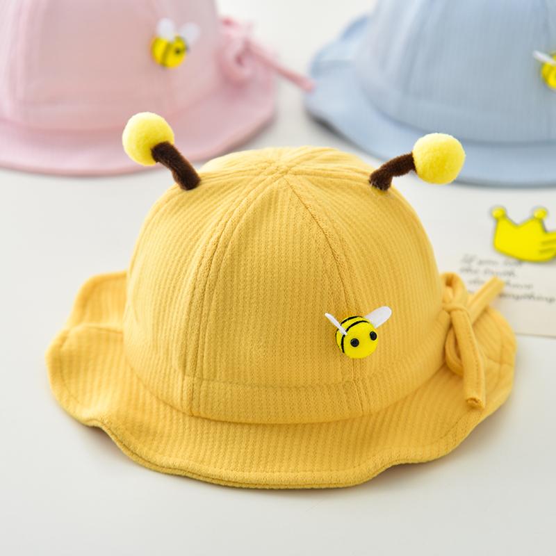 �٥ӡ� �ե��å���� ˹�� �Х��åȥϥå� ���褱 �Ҥ���˹ ��ʪ �ϥ��� ���� ������ ������ Ƭ �إå� �ݸ� ���襤�� �Ļ� �֤����...