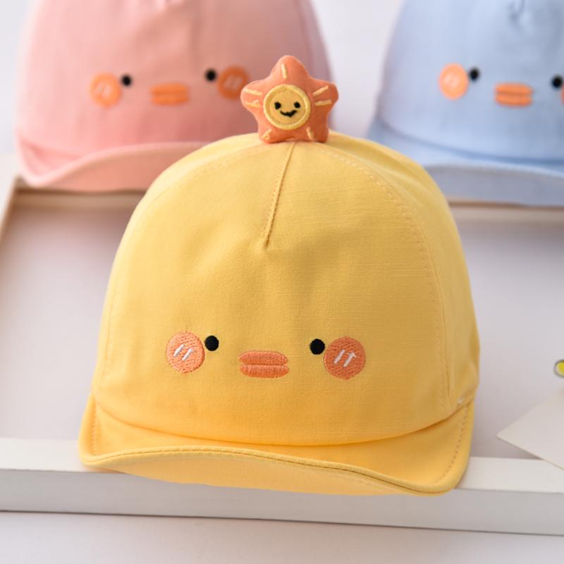 楽天市場】子供 ひよこ 帽子の通販
