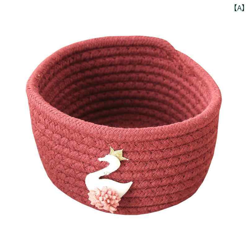 小物入れ 整理 使いやい ホーム インテリア デスクトップ 卓上 シンプル ラグジュアリー モダン おしゃれ