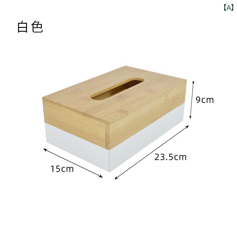 ティッシュケース 木 ホーム インテリア オフィス デスク 卓上 シンプル ナチュラル ラグジュアリー