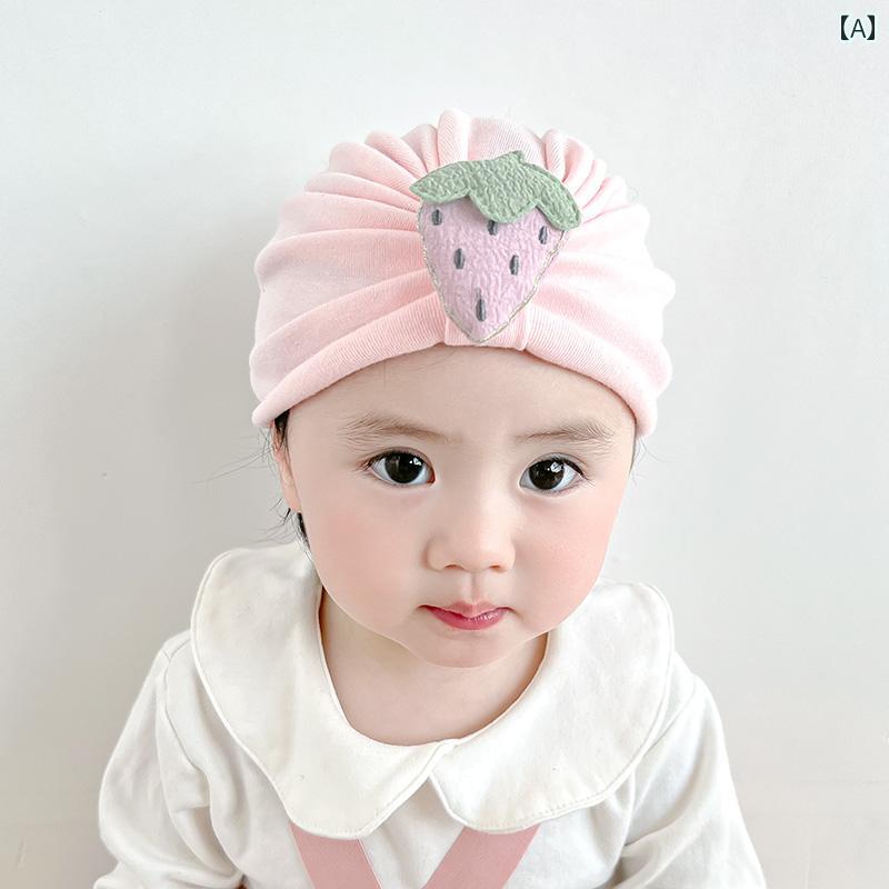 ������ ˹�� �٥ӡ� �����Х� ����å� ���襤�� �ղ� ��� ��ǥ����� �֤���� �ݸ� ���塼�� ����ǥ�����