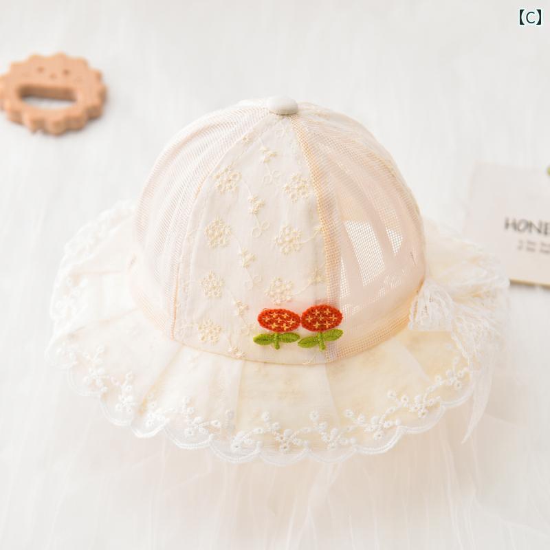 �Х��å� �ϥå� ˹�� �٥ӡ� �֤���� ����ϥå� ���褱 ���襤�� �� ���� �졼�� ���� 1���� ���Ƥ��ɻ� ������ �������