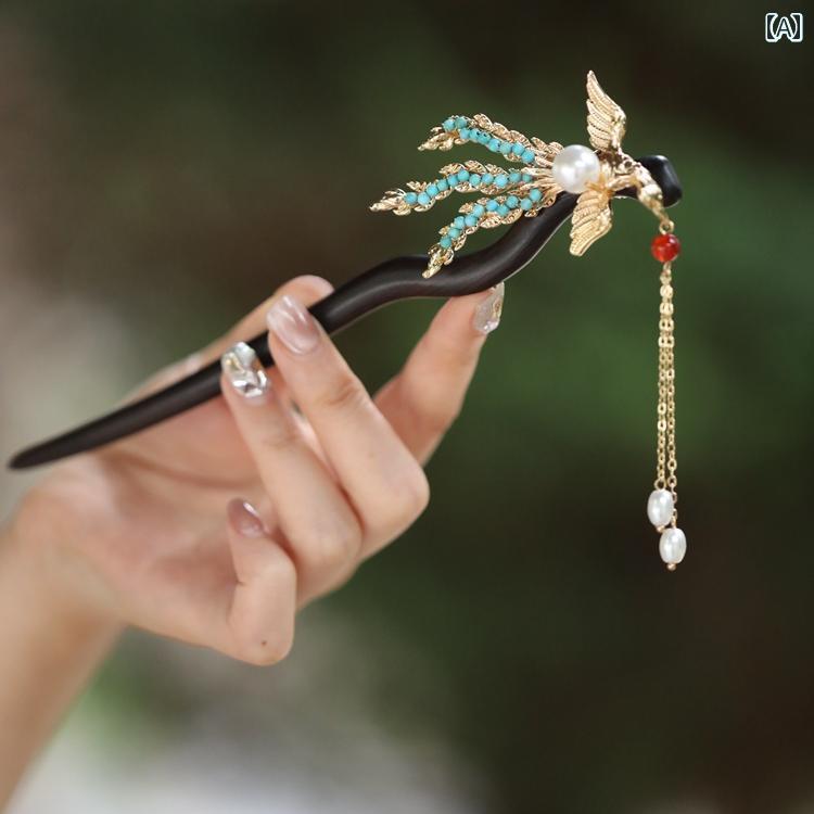 إԥ 󤶤 إ꡼ ȱα ȱ ǥ ǥ  ե˥å åץإ Ļҥإ Ǥ ե 㡼 ѡƥ ...