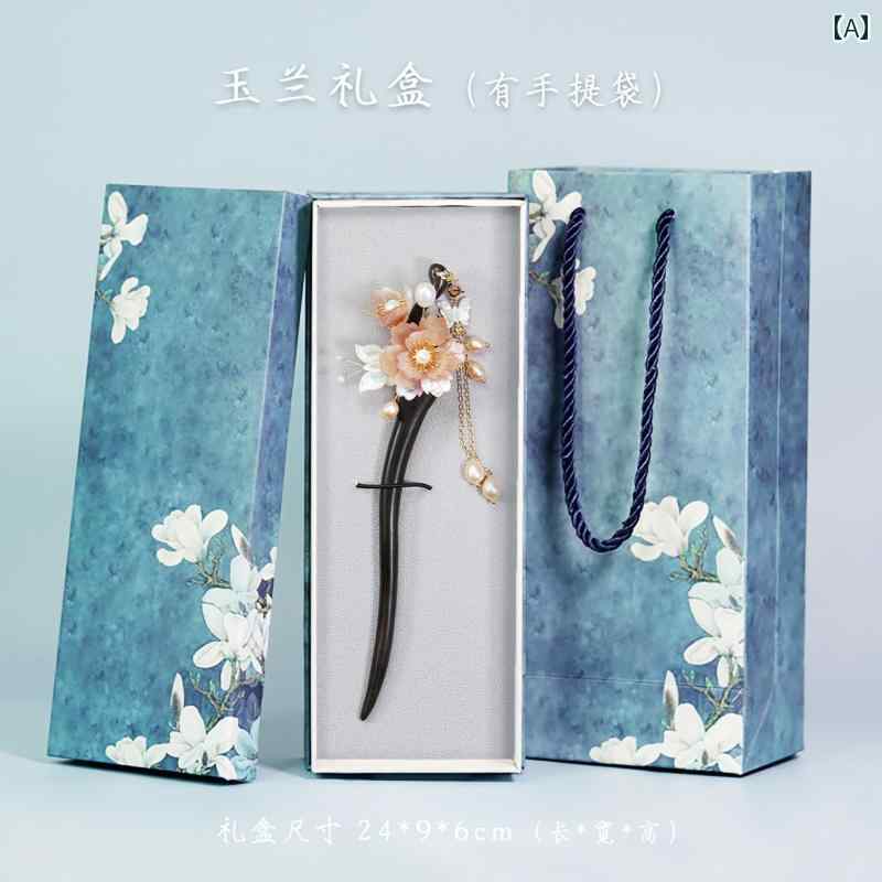 إԥ  إ꡼ ȱα ȱ ǥ ǥ 󤶤  ð åץإ Ļҥإ  Ǥ  ե ־ ...