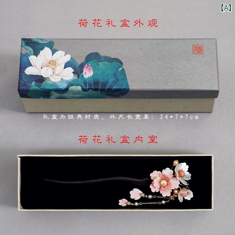 إԥ  إ꡼ ȱα ȱ ǥ ǥ 󤶤 ð åץإ Ļҥإ ֥ Ǥ ե 㡼 ԥ ...