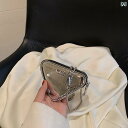 ショルダーバッグ 男の子 女の子 女の子 ボーイズ キッズ 子供 シンプル おしゃれ かわいい キュート クール お揃い ギフト アイテム アクセサリー 小物入...