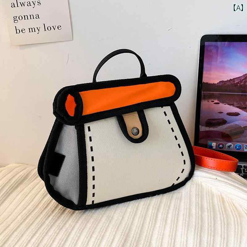 キッズ バック パック かわいい リュックサック 男の子 小さめ バッグ 女の子 外出 子供 ベビー ショルダーバッグ クロス ボディバッグ