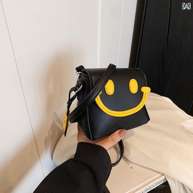 ショルダーバッグ キッズ 子供 バッグ レディース かわいい クロス ボディバッグ スタイリッシュ プリンセス ガール ベビー クロス ボディバッグ