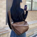 バック 鞄 おしゃれ ファッション レディース ショルダー 通勤 三角形 クロスボディ PU カジュアル モダン レディース アシンメトリー ユニーク トライア...