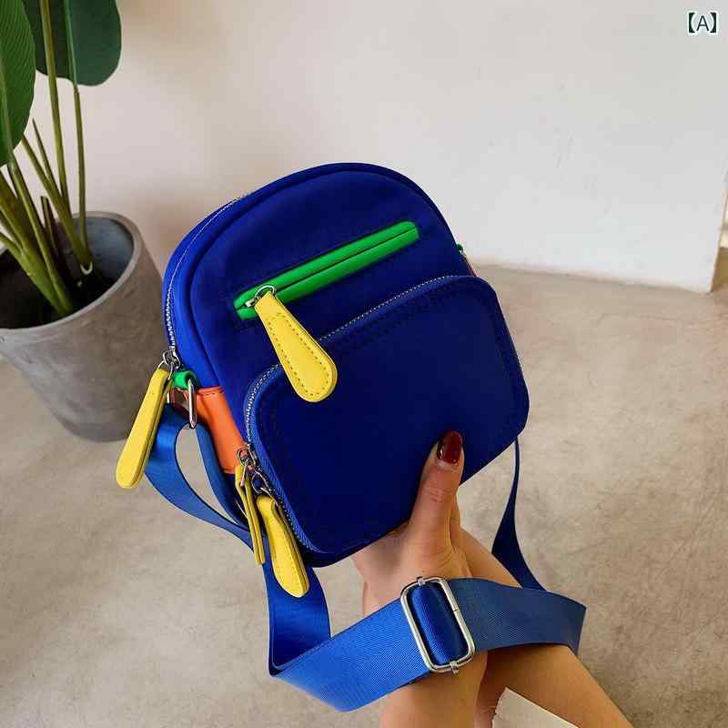 子供バッグ 調節可能 耐久 軽量 防水 多 キッズバッグ 男の子 女の子 親子バッグ カジュアル おしゃれ