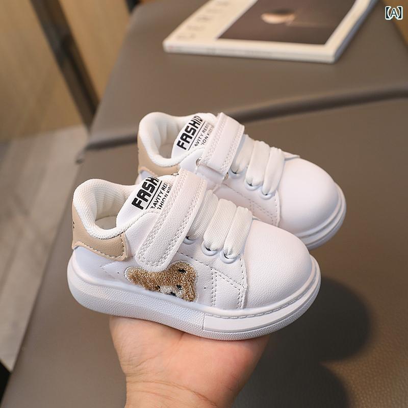 ٥ӡ å ˥ 塼 奢 ݡ ˡ  ̵ ˤ Ļ  ư Ҷ 