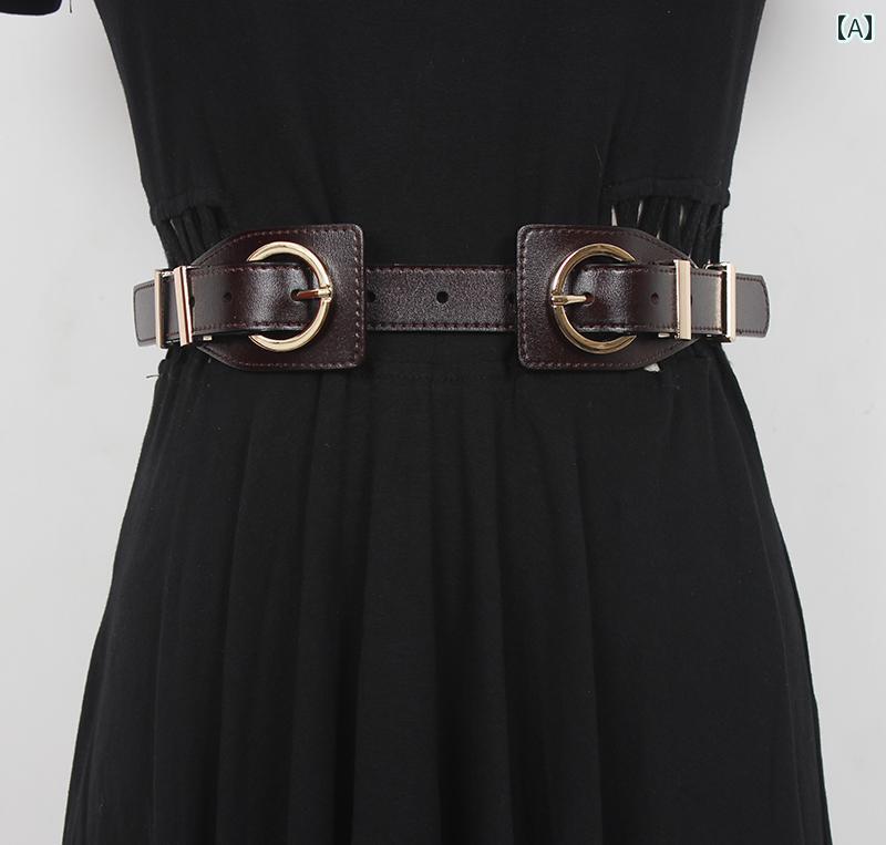 �٥�� �������ȥޡ��� ��ǥ����� ��ǥ����� �٥�� ����� �ե��å����ʪ ������ ���������꡼ ��ȥ� ������� �������� �����