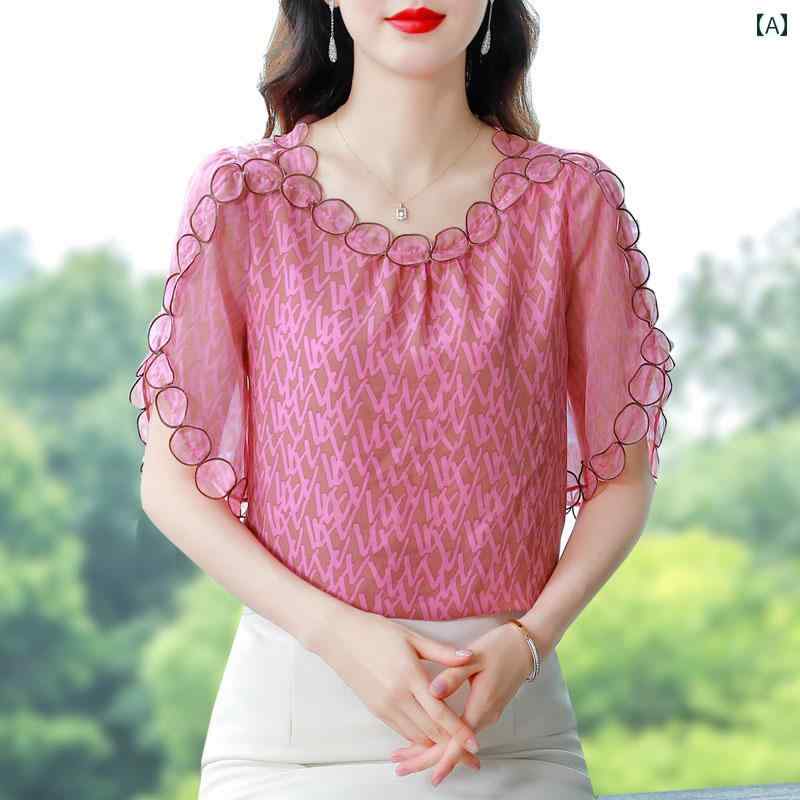  ֥饦 Ⱦµ  Х Ρ֥  å ߥ ޥ åԥ ӥͥ عԻ Ŭ ǥ