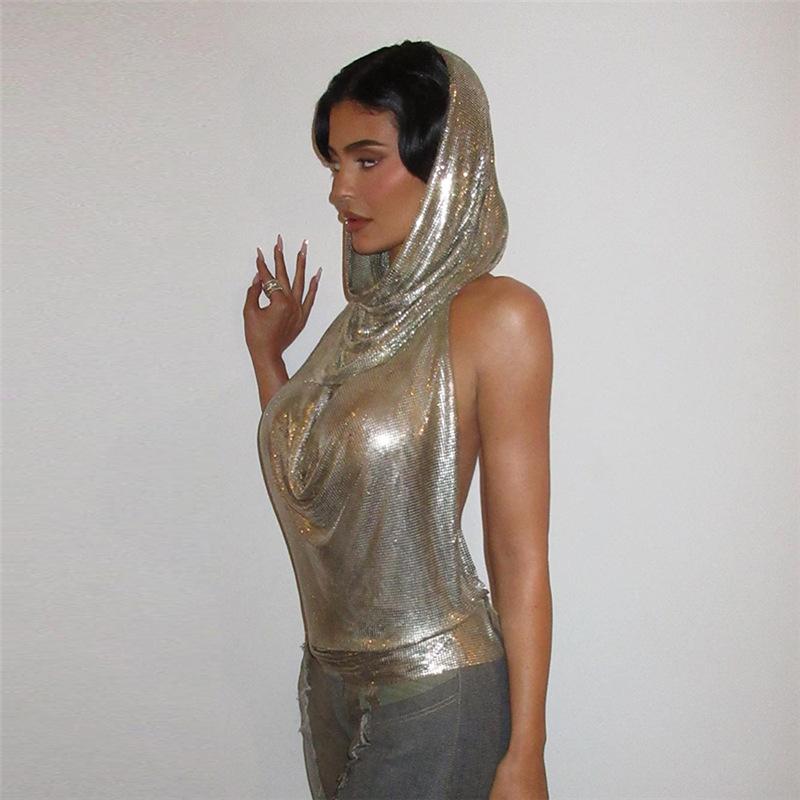  ǥ ȥåץ ʥȥ  ۥå  Хå쥹 ադ ȥåץ եå Ρ꡼ T