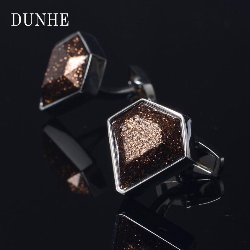  ǥ ե ܥ  㿧  ե ե󥯥 ӥͥ ե ͥ ܥ ե ܥ ե ܥå