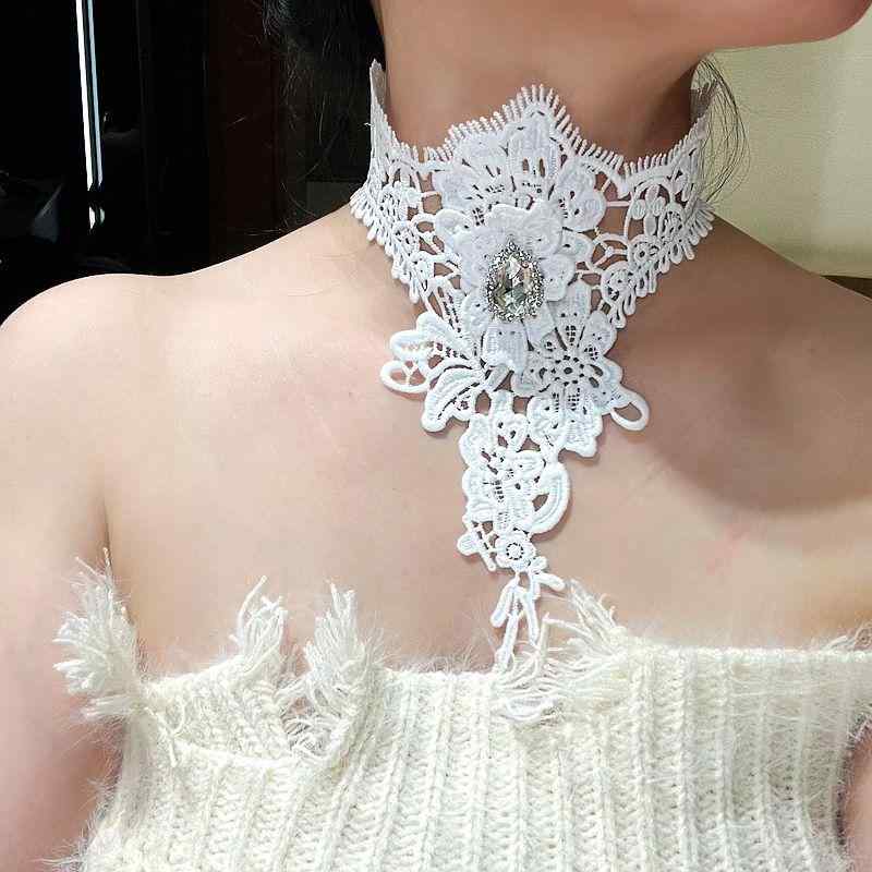 ɥ쥹 ǥ ȥ  ե ѡۥ磻 졼 ͥå쥹奨꡼ ǥ