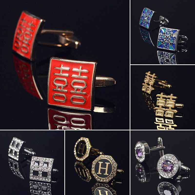  ǥ ե ܥ  ɥ ե ե  µ  ե  󥿥ӥ塼 ۥ ӥͥ  ե