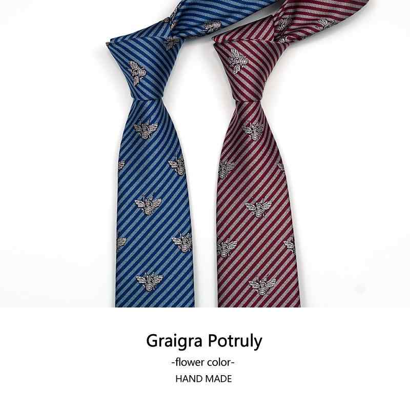 シャツ フォーマル 蜂 ネクタイ スーツ ポケット チーフ スカーフ ハンカチ ビジネス スーツ 胸 スカーフ セット 7