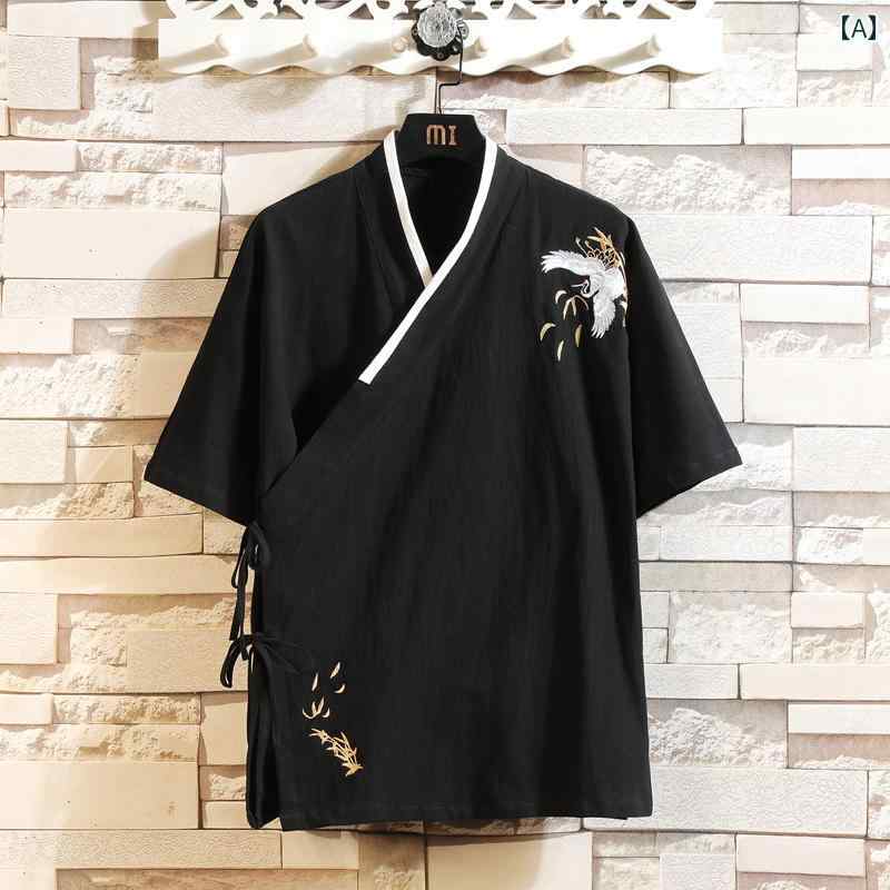 桑和 8329-06 EF用ベスト Lサイズ チャコールグレー(23)