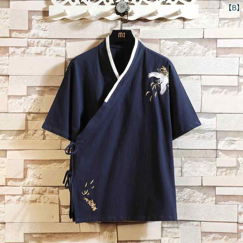 桑和 8329-06 EF用ベスト Lサイズ チャコールグレー(23)