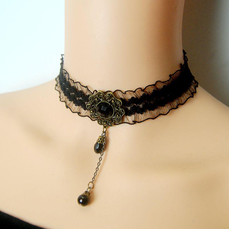 ꡼ ǥ 硼  ѡƥ  ͥå쥹 硼   ڥ ͥå쥹 졼 ͥå쥹