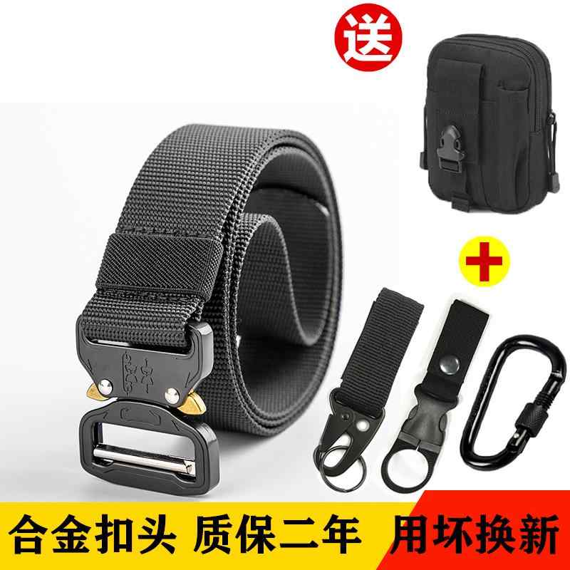 �ѥ�� ��� ���Х��Х� �����ƥ����� �٥�� ���Х��Х� �ȥ졼�˥� �ʥ����� �º� �٥�� ���� ¿��ǽ �ߥ꥿�꡼�ե��� �����Х� �٥��