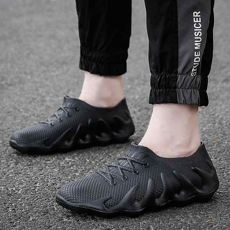 レディース カップル ココナッツ レインブーツ 長靴 滑り止め 耐摩耗 ラバーシューズ 年 タコ ウォータ..