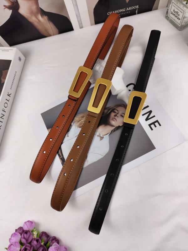 スカート レディース カジュアル ジーンズ ベルト 革 ファッション ジーンズ ベルト 装飾 スーツ スリム ガードル