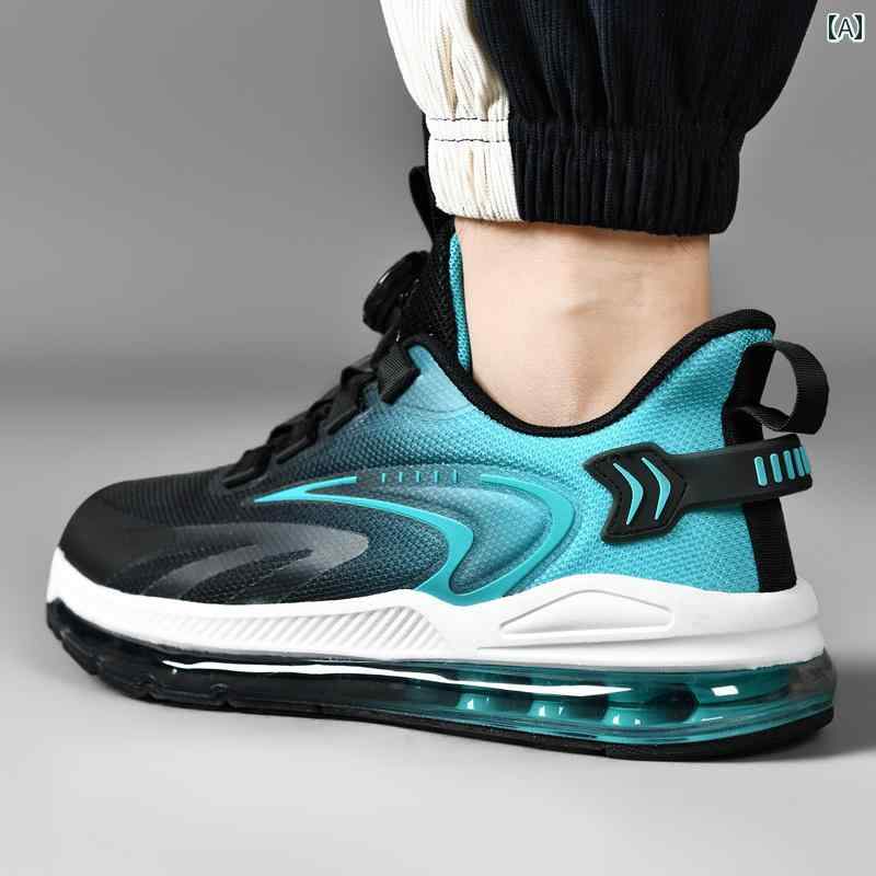 thum2