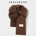 レディース 冬 マフラー おしゃれ スカーフ ハイエンド 韓国 学生 かわいい 暖かい 無地 カップル 厚手 スカーフ