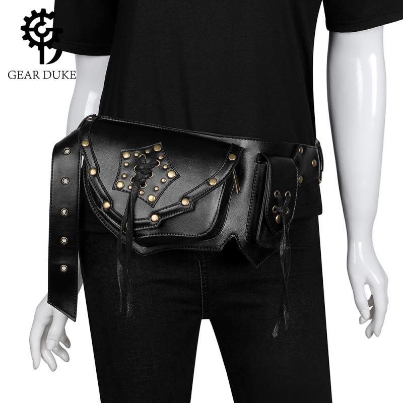 ǥ å Хå ä Хå ѥ   Хå å   Хå