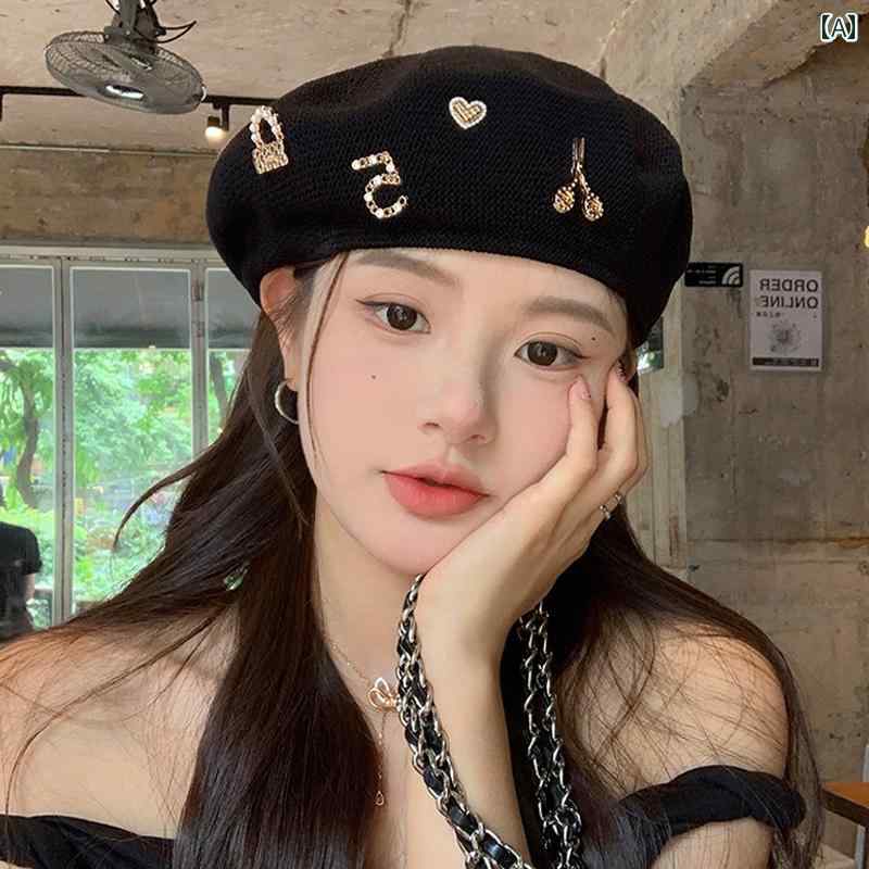 ˹�� �٥졼˹ ��ǥ����� �� ���� �̵��� �ڹ� ��ȥ� �������� �ե��å���� ���� �ե��ߥ˥� ���鸫�� �ڥ��󥿡�