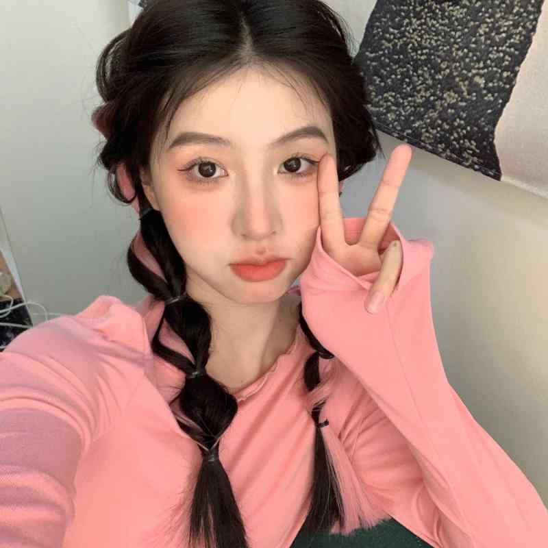 レディース ウイッグ ぶら下り 耳 染料 ふわふわ ナチュラル ストレート ヘア ピース ファッション ハ..