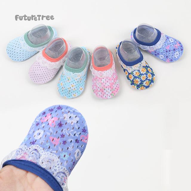 ��ǥ����� �� �٥ӡ� �ե��� ���塼�� �ե��� ���å��� ��꤯�� ���ե� ������ ���� �ۡ��� �٥ӡ� �Ļ� ���� �̵��� ��å��� �٥ӡ� ���å��� ����...