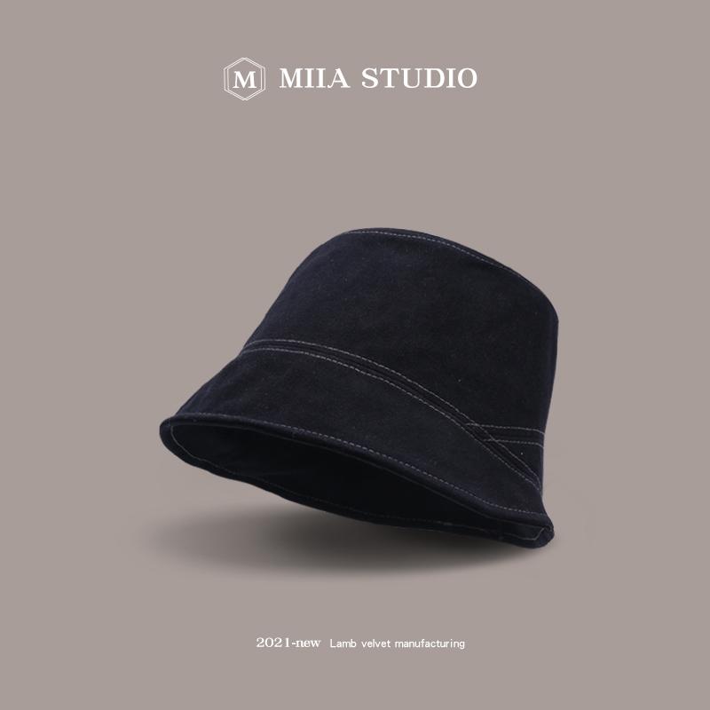 レディース 釣り 帽子 アウトドア 登山帽 和風 風圧 ラ 無地 ベーシック フィッシャーマン ハット バケ..