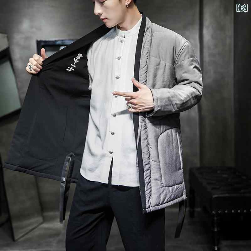 アイトス ワークキャップ オリーブ M 8617【お寄せ品、返品キャンセル不可。欠品終売時連絡あり】