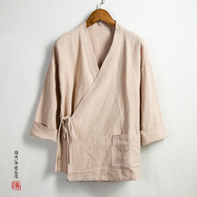 ������ ��� �� �� ����� �� ��ͥ� �Ф� �֥쥹�� ���� ƻ�� ������ ��� ��ȥ� �ǿ� ���� �� �ȥåץ�