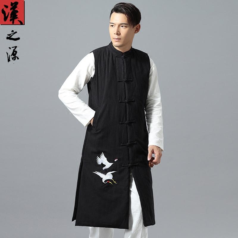 ���㥱�å� ��� �� �� ����� �ե��å���� �ߥɥ�� �� �٥��� ����� �ե��å���� ������ɥ��顼 �ץ졼�� �ܥ��� �� ������ �Ρ����꡼�� �ɽ� �� ��ͥ� ����