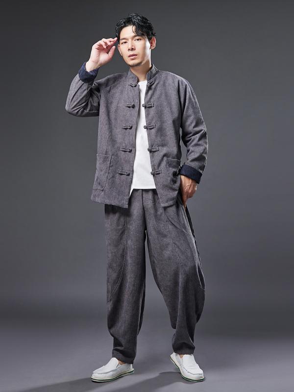 ��� Ĺµ ����� �ե��å���� �㡹���� �� ������ �ġ��ԡ��� ������ ��� ��ȥ� ������ɥ��顼 �ץ졼�� �ܥ��� �饰��� ����