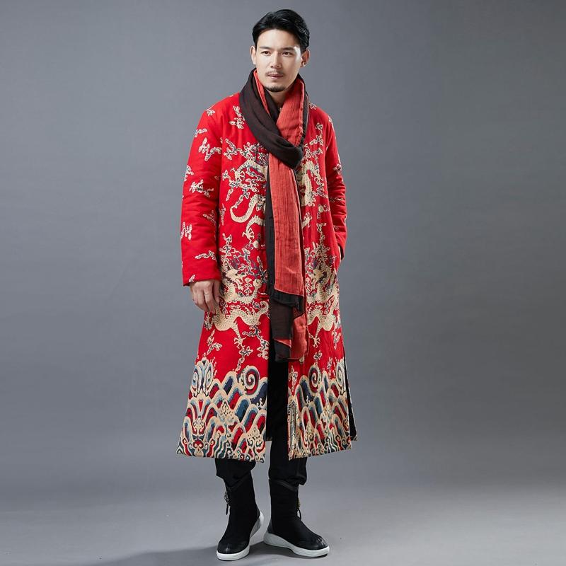 ��ǥ����� �� �� ����� ��ȥ� ���顼�ޥå��� ξ�� ���ץ饤���� �����˥å� �ݽ�Ū �� ��ͥ� �������� ���硼��