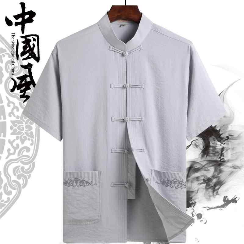 ������ ��� �� �»��� �� ������ ���� Ⱦµ �ȥåץ� ���㤵�� ����� �礭�������� ���� ������ ��