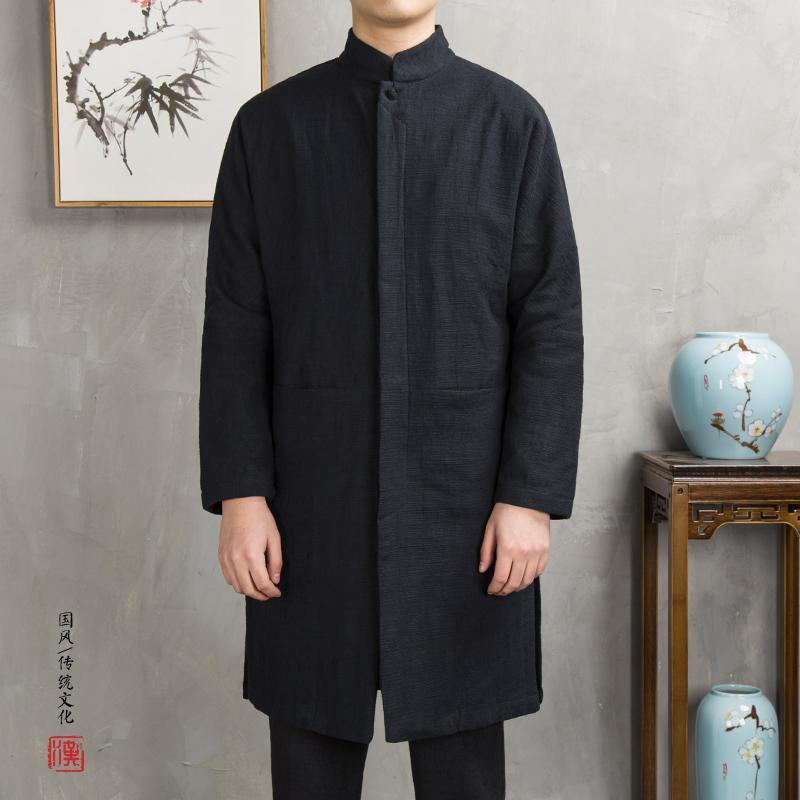 ������ ��� �� �� �����˥å� ��ȥ� �� ��ͥ� ������ɥ֥졼���� ��Ω�� �Хå��� ��� ���㥫���� �ߥɥ�� �� ������