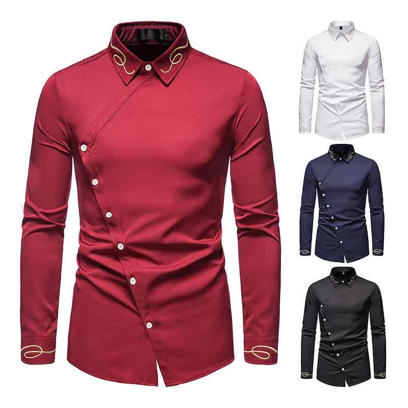 ����� ��� �����奢�� Ĺµ �ѹ� ���� �礭�������� �Ф� �ܥ��� �ɽ� ���ơ��� �ۥ��� �ѥե����ޥ� ��