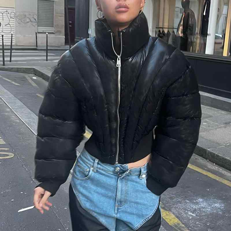 㥱å ǥ åȥ   硼 ѥå ֥㡼 ѥ ȥ꡼ ȥ ɥ顼 륨å  ȥХ