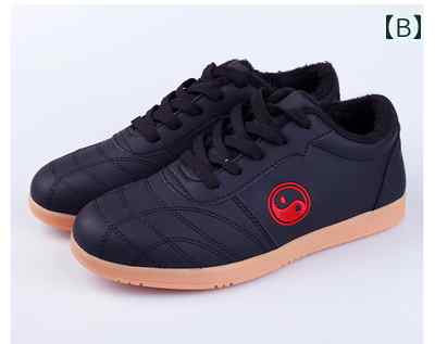 thum3