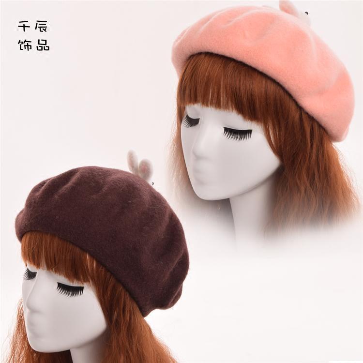 ǥ   ˹ 奨꡼ 襤  ˹ ꡼ ե  ٥졼 ˹