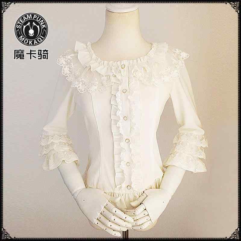  ǥ ȥåץ  ޥå  饤ǥ եå ȥ ϡ  졼 å ȥåץ