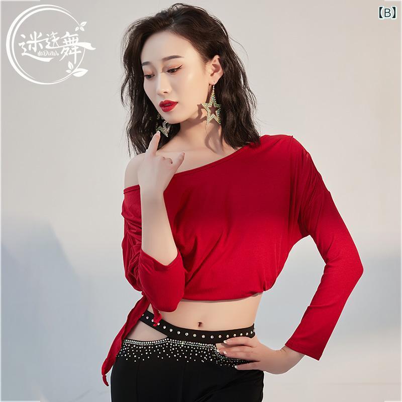 ��ǥ����� �� �� Ĺµ �٥꡼���� ���� �ȥåץ� ������ �ȥåץ� ���ꥨ�󥿥� ���� �ȥåץ�