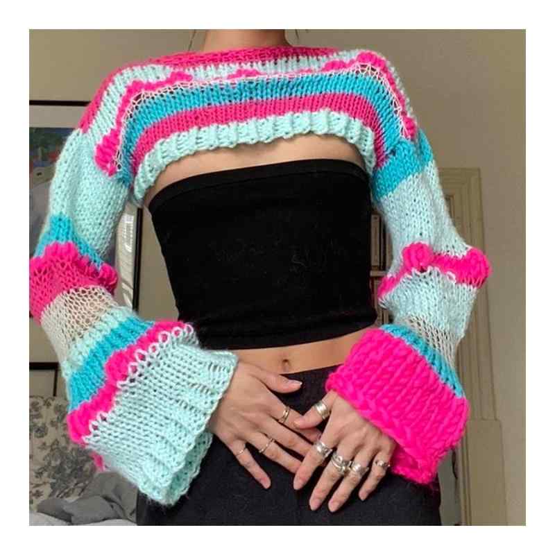 ǥ  Ĺµ ˥å ֥㡼 ߥ˥ ۥå   ȥ ȥ饤 ֥饦 Y2K 硼 ȥåץ 